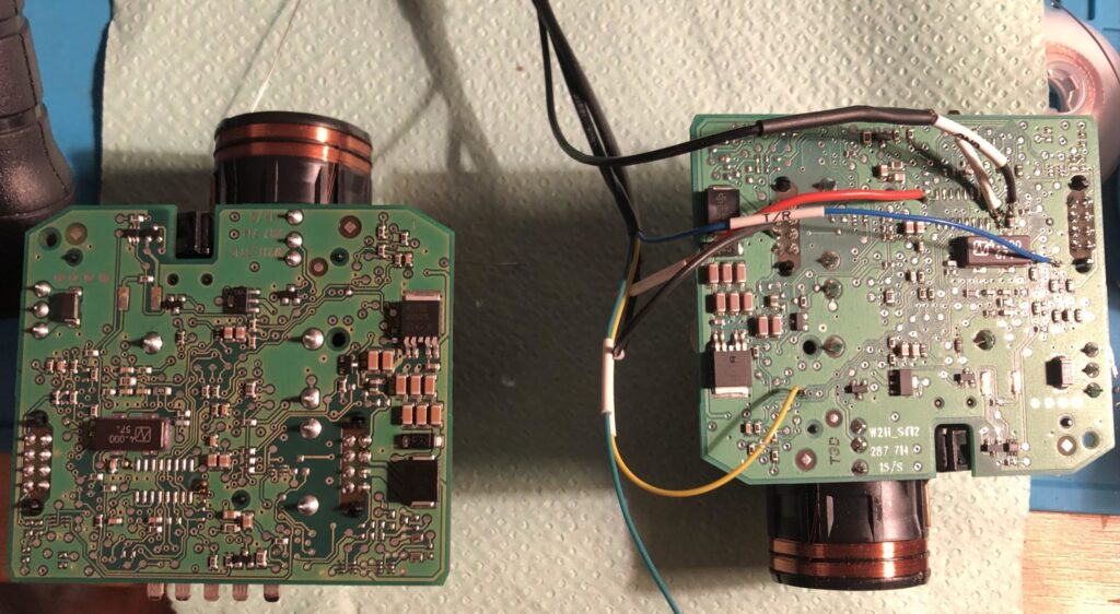 Kopie EIS Mercedes jednotky scaled